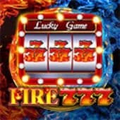 Fuego777 icon