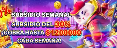El Casino Más Excitante de MX banner image