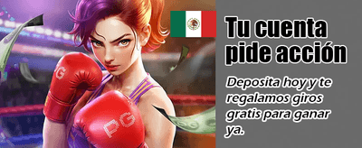 Tus Juegos Favoritos en APK banner image